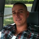 Patrick Feher - @pjfeher - Twitter