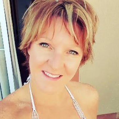 saskiacerutti's profile picture. 