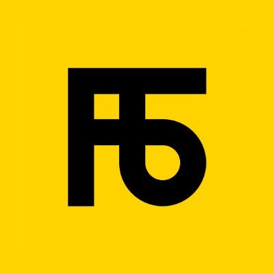 @Flat6Labs