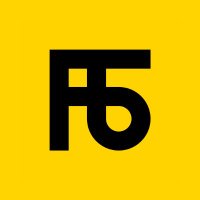 Flat6Labs(@Flat6Labs) 's Twitter Profile Photo