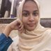 Sorkatti (@alrayanosman) Twitter profile photo