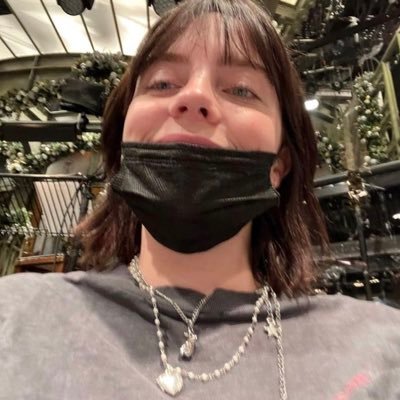 cheeseaddict101's profile picture. prob in a new york state of mind