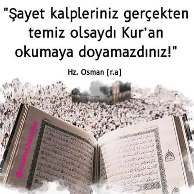 cevdetaziz's profile image