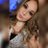 Claudia48844355's profile image