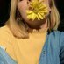 ๐๐ง๐ก๐๐ฃ ๐พ๐๐ฎ๐ฃ (@erlnchyn) Twitter profile photo ๐๐ง๐ก๐๐ฃ ๐พ๐๐ฎ๐ฃ (@erlnchyn) Twitter profile photo