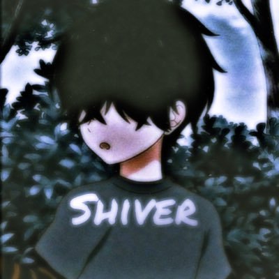 Whyguysme605's profile picture. •—•