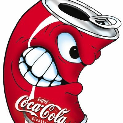 MatthiasMiers12's profile picture. 