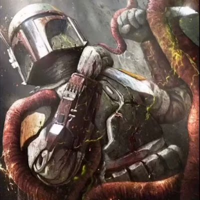 D1Currentstatus's profile picture. 