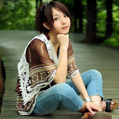 leighton that rit