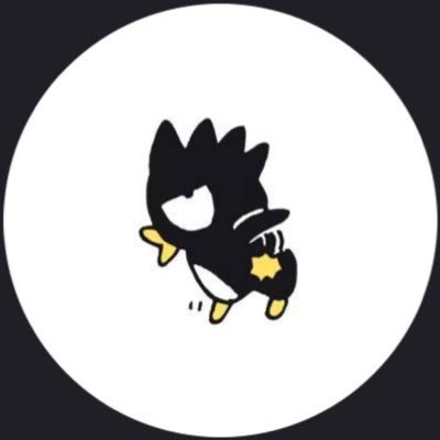 ﾊﾙさんのプロフィール画像