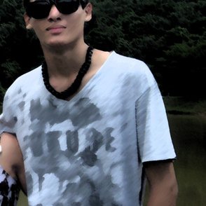 Tio_Guilherme's profile image