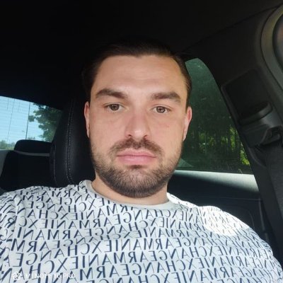 Родион Сапожников