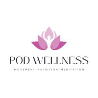 POD Wellness(@podwellnessuk) 's Twitter Profile Photo