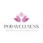 podwellnessuk's profile image