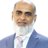 naoshad2012's profile image
