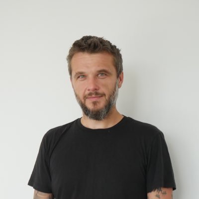 sumaseb's profile picture. CEO at Sempai - SEO/SEM agency. Co-owner in NetArch & AtomStore.