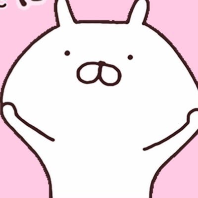 moja12911454's profile picture. 