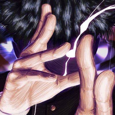 daimyo_oden_'s profile picture. LFC 🔴
One Piece Enthusiast