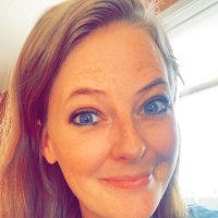 Pernille Wehler (@wehlerpernille) 's Twitter Profile