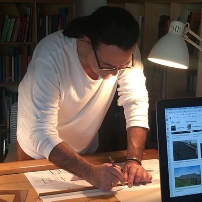 kaspervalian's profile picture. 