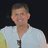 Pratikks's profile image