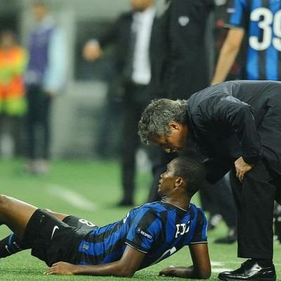 DunungVineet's profile picture. Football is Life. Life is Football.
One ❤️ @ManUtd