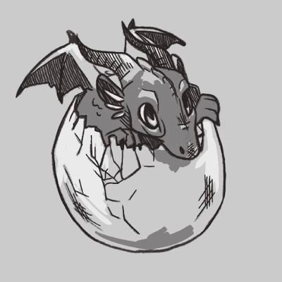 ArtemisClimbing's profile picture. alt acc of: @artemisfalling4 || Just for random thoughts and doodles with everything in between

Pfp by @br0x0li