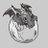 ArtemisClimbing's profile image