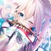 ☆ふぅちゃま☆🏴☠️ (@momonyanyu) Twitter profile photo ☆ふぅちゃま☆🏴☠️ (@momonyanyu) Twitter profile photo