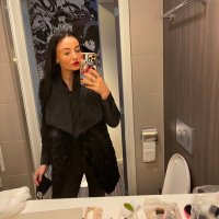 Iona Buick (@ionabuick7xo) 's Twitter Profile Photo Iona Buick (@ionabuick7xo) 's Twitter Profile Photo