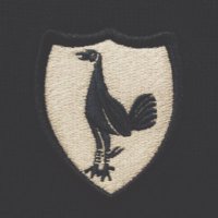 فارس (@farisaldb) 's Twitter Profile