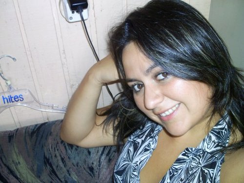 MendezMelisa's profile picture. Mi fundamento de vida es ser feliz.... 
rodearse de gente que aporte y llene tu vida de paz, honestidad..... Lo de mas es una añadidura....
Trabajadora social