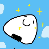 つあい (@tsai_yoko) 's Twitter Profile