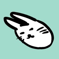 ばすてい (@morosaredo) 's Twitter Profile