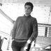 Sebas🌑🦉 (@sevas04) Twitter profile photo Sebas🌑🦉 (@sevas04) Twitter profile photo