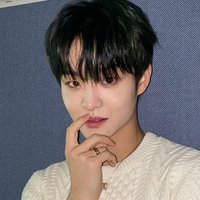 데니 ꕤ(@intojihoon) 's Twitter Profile Photo