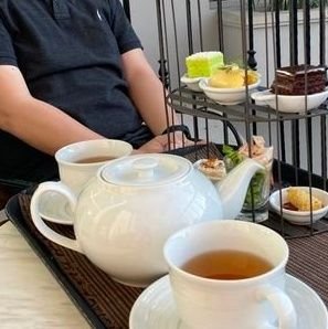 TJPLK28's profile picture. 