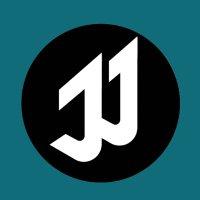 Jeff Johnston (@jeffryrjohnston) 's Twitter Profile