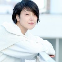 樋口ミユ(@kinokokinokomi) 's Twitter Profile Photo