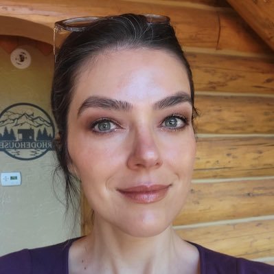 sarahwoodwardd's profile picture. Trying to make the best outta life |Single mom |NoToRacism| Chef| Let’s make the world a better place| Love & Light|❤️