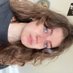 with love, (@autumnnstevens) Twitter profile photo with love, (@autumnnstevens) Twitter profile photo