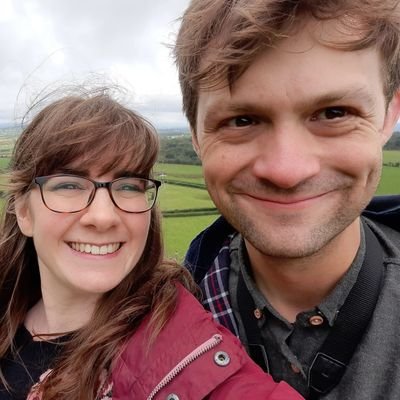 AnticlockwiseT's profile picture. .