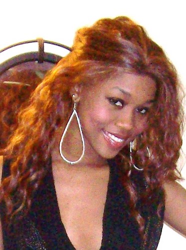 Singer/Song writer