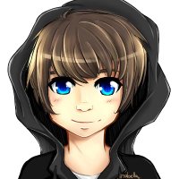aslac (@deaslac) 's Twitter Profile Photo aslac (@deaslac) 's Twitter Profile Photo