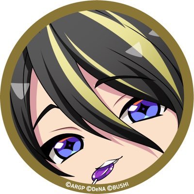 あさとさんのプロフィール画像