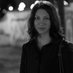 Pascale Davies (@pascale_davies) Twitter profile photo Pascale Davies (@pascale_davies) Twitter profile photo