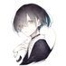 廉 (@ren_suimin) Twitter profile photo 廉 (@ren_suimin) Twitter profile photo