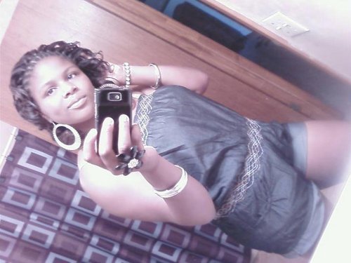 Daqueshia2015's profile picture. 