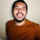 Wallace Rivera - @WallaceRiveraBr - Twitter