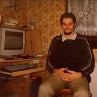 Grégory (@audermatte) 's Twitter Profile Photo Grégory (@audermatte) 's Twitter Profile Photo